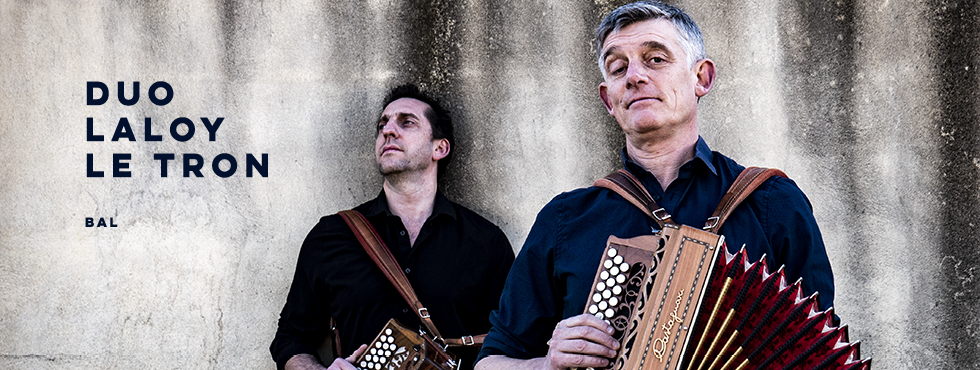 Bien-être en Rives de Saône