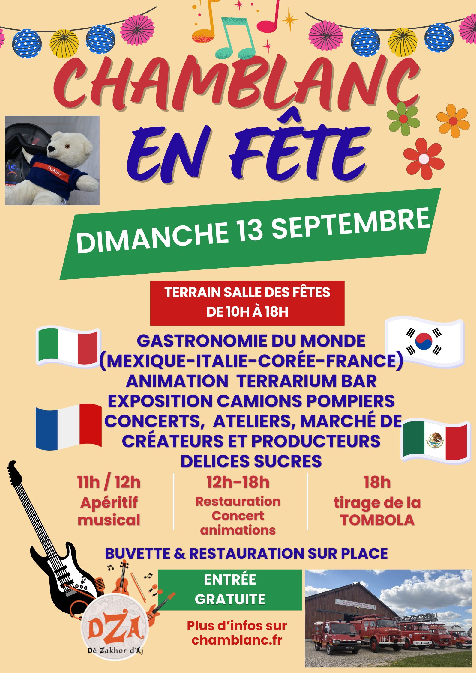 Bien-être en Rives de Saône