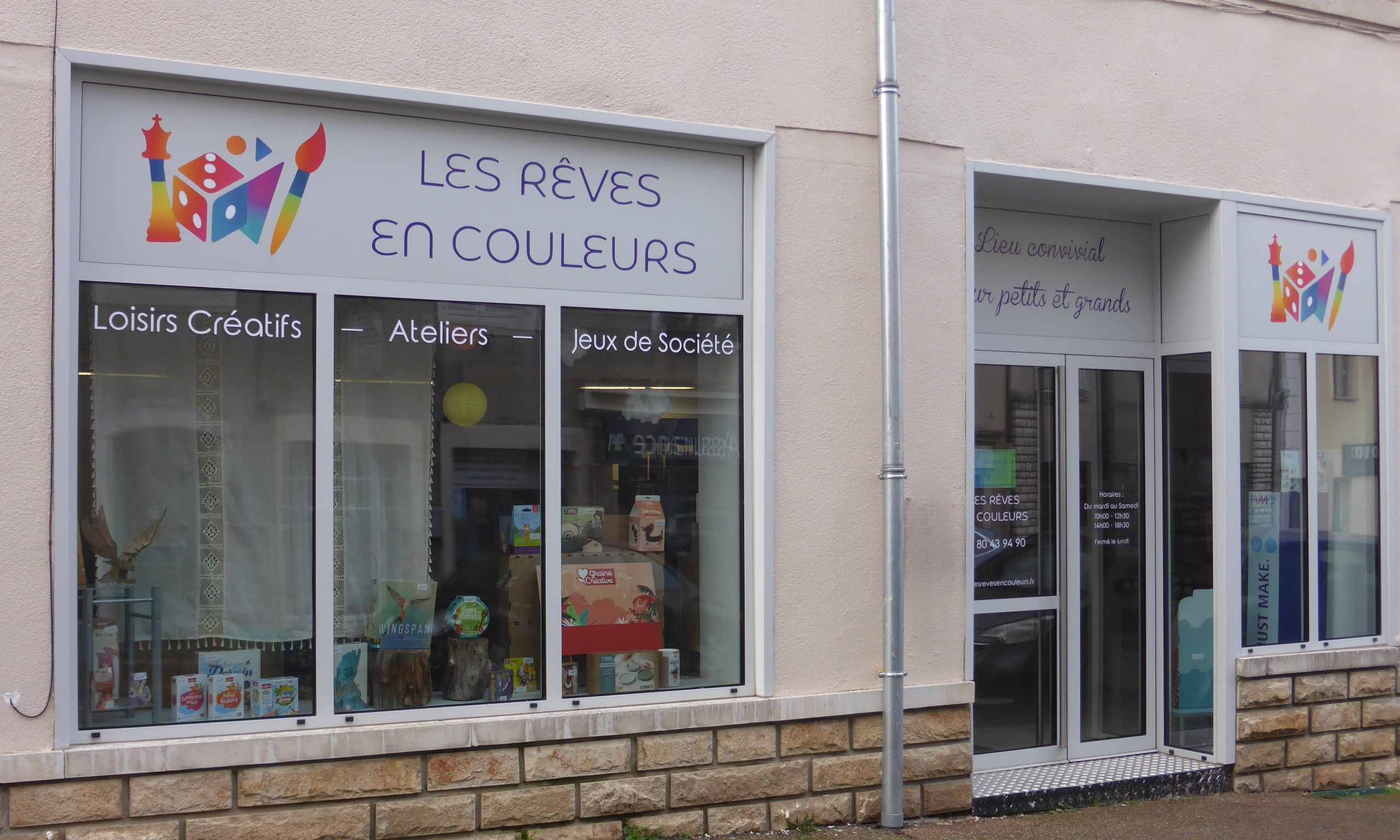 Bien-être en Rives de Saône