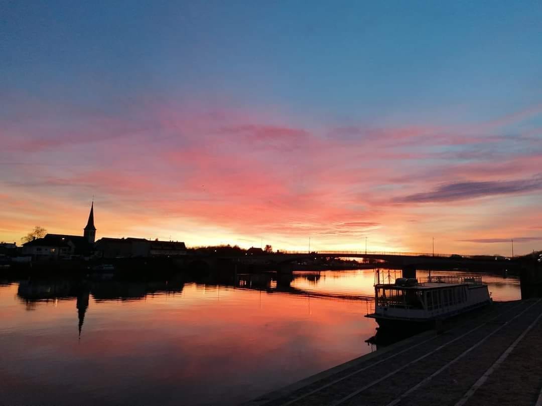 Bien-être en Rives de Saône