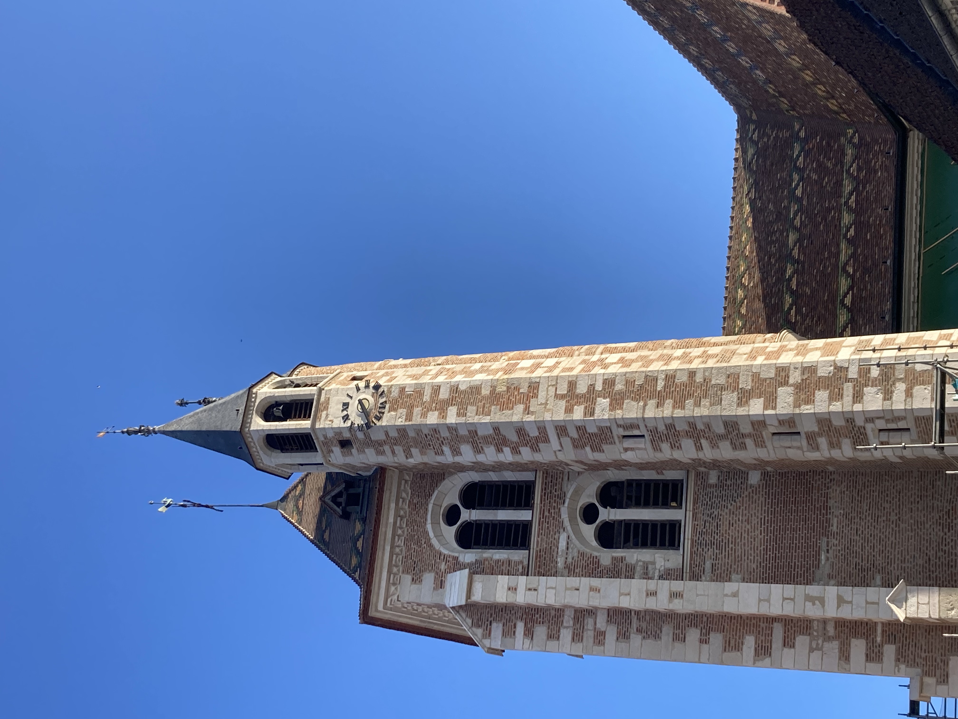 Bien-être en Rives de Saône