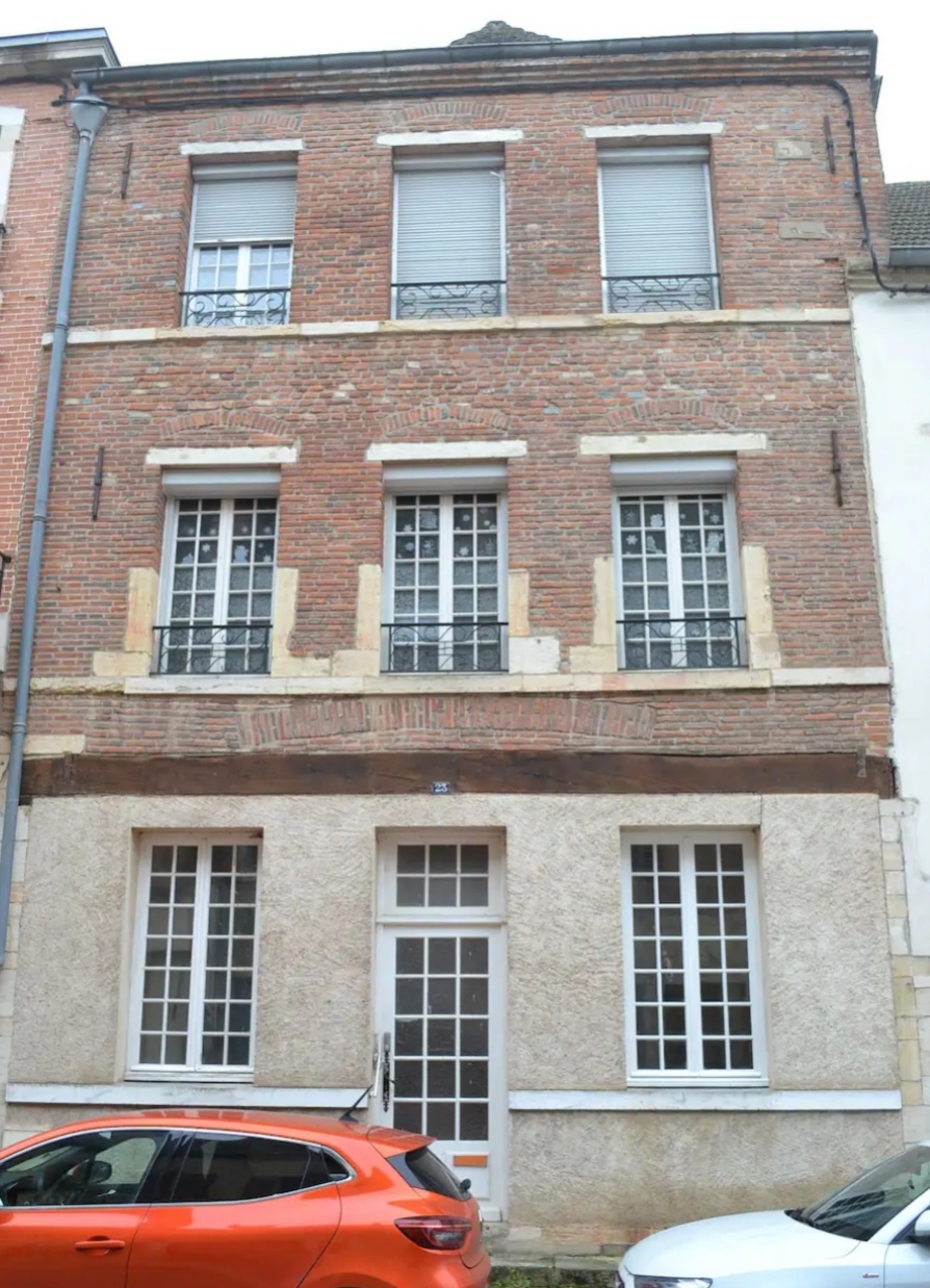 Bien-être en Rives de Saône