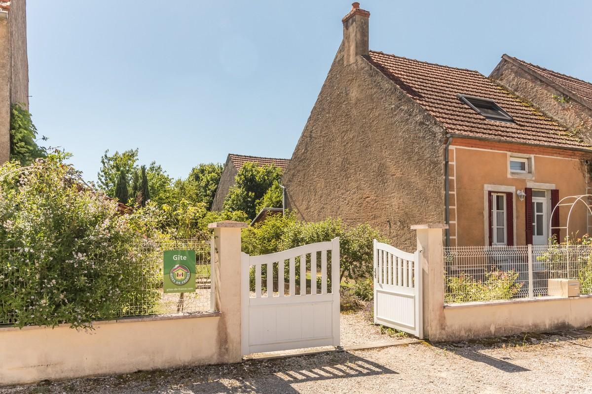 Bien-être en Rives de Saône