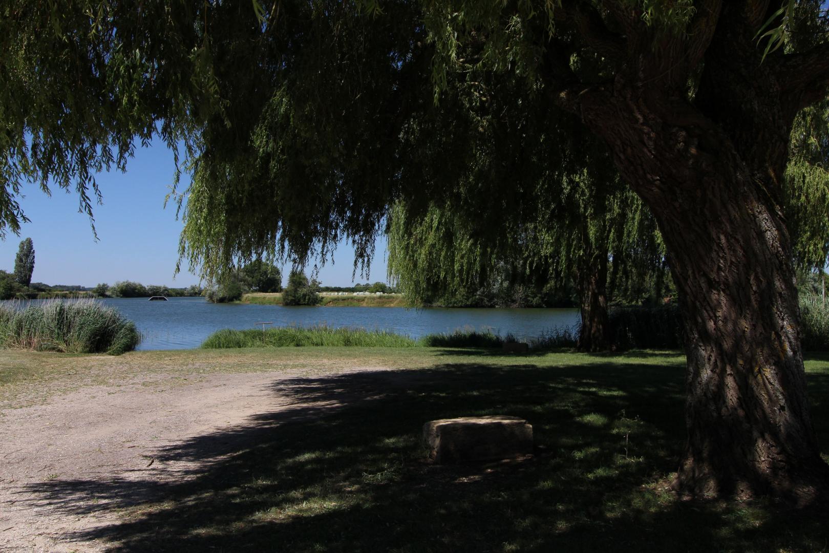 Bien-être en Rives de Saône