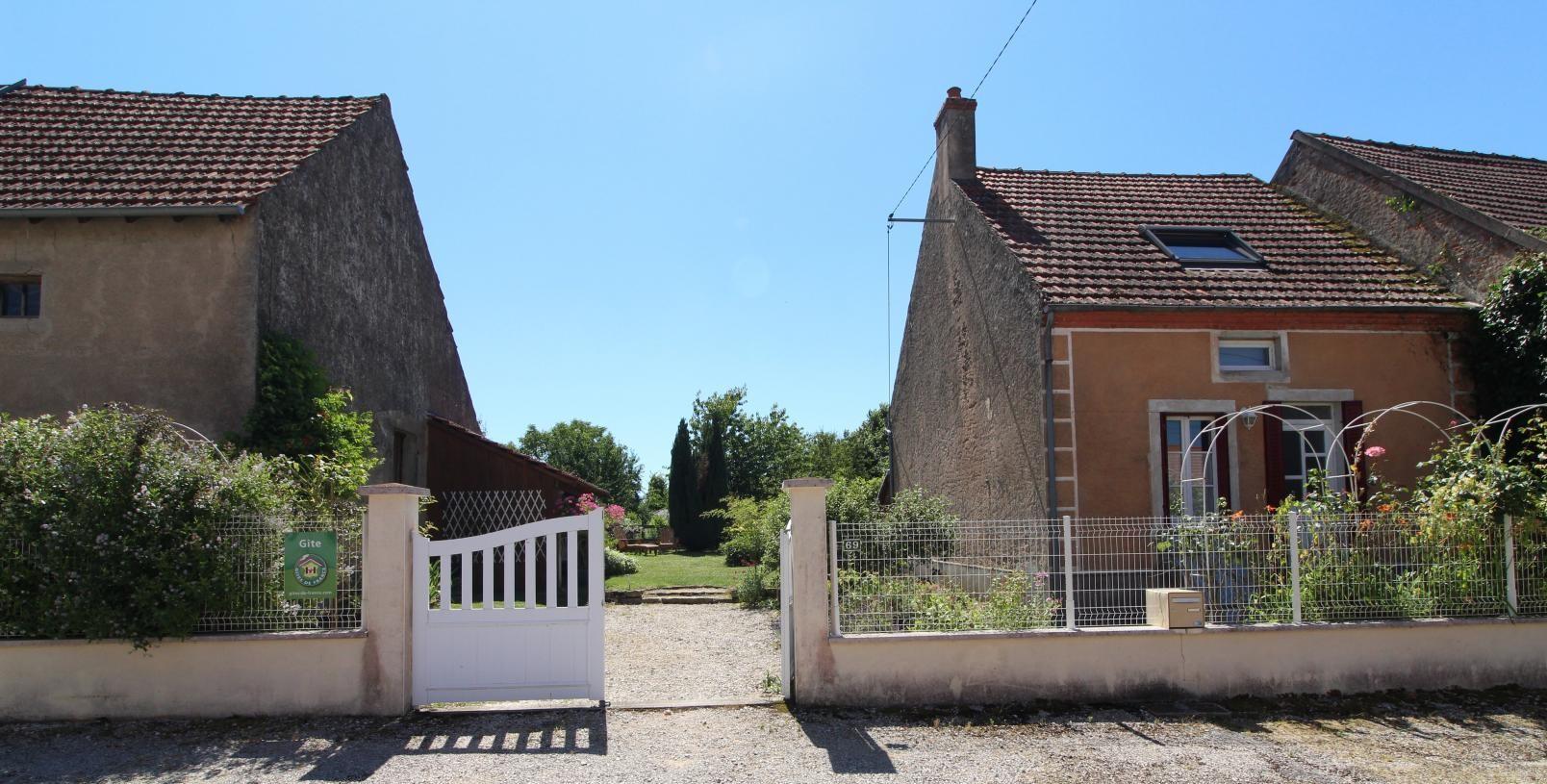 Bien-être en Rives de Saône