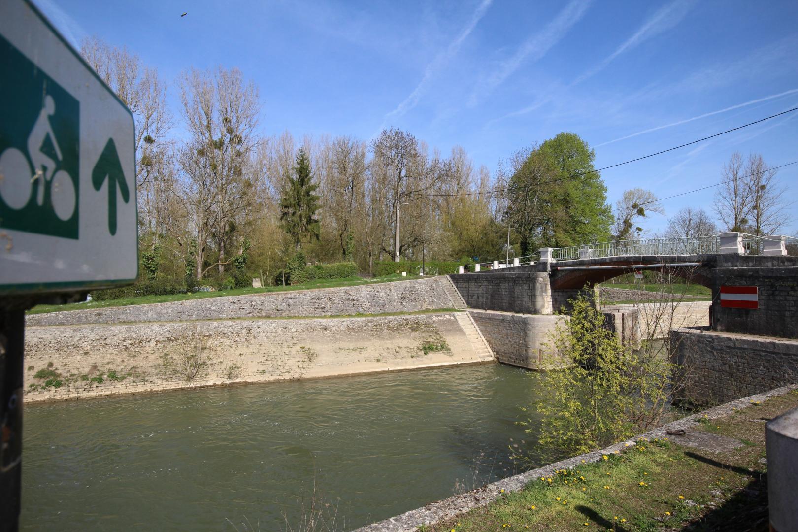 Bien-être en Rives de Saône