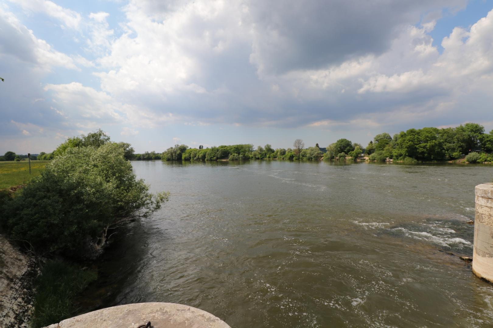 Bien-être en Rives de Saône