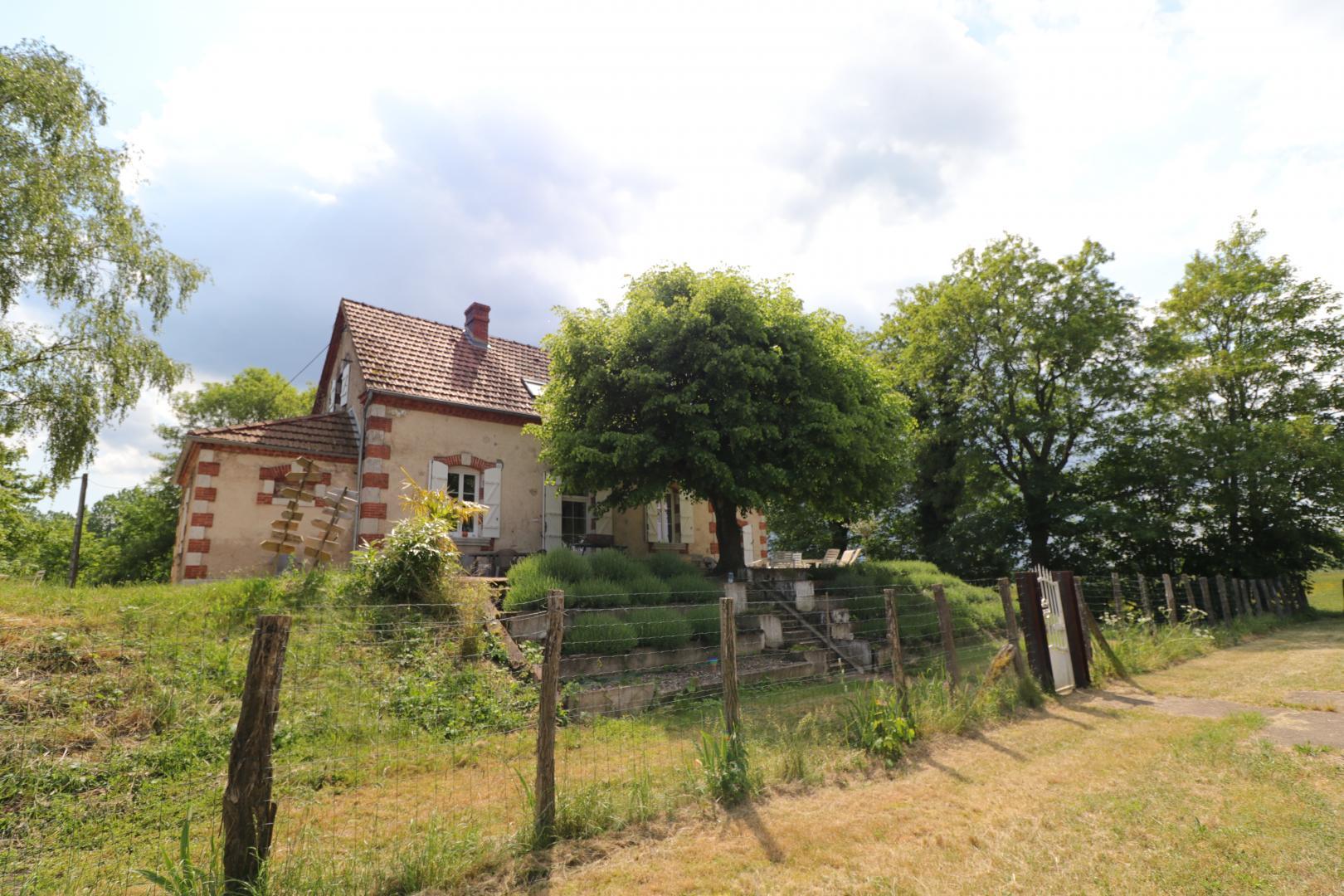 Bien-être en Rives de Saône