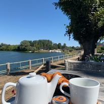 Bien-être en Rives de Saône