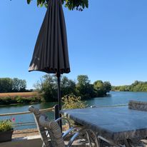 Bien-être en Rives de Saône