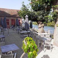 Bien-être en Rives de Saône