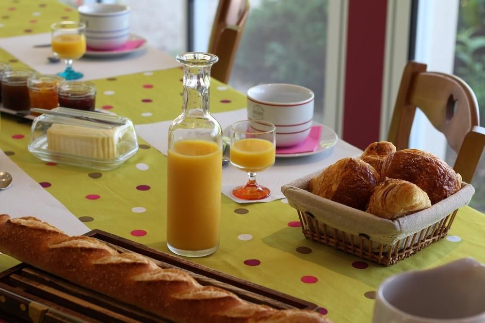 Bien-être en Rives de Saône