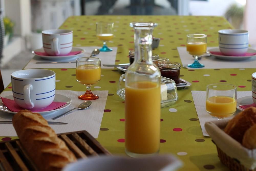 Bien-être en Rives de Saône