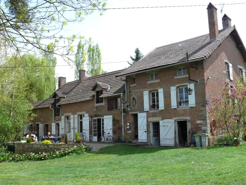 Bien-être en Rives de Saône