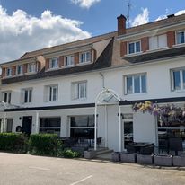 Bien-être en Rives de Saône