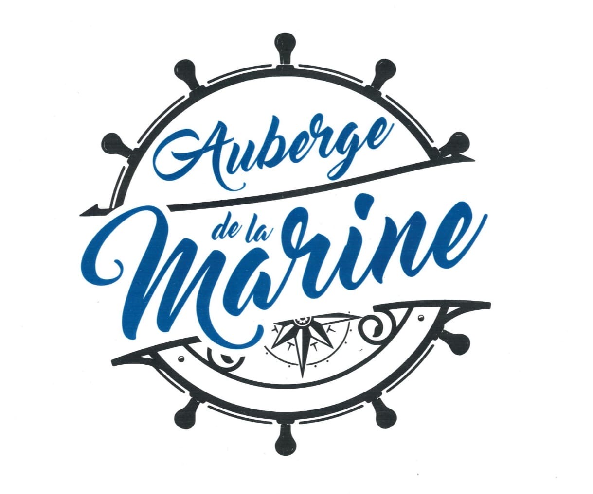 Bien-être en Rives de Saône