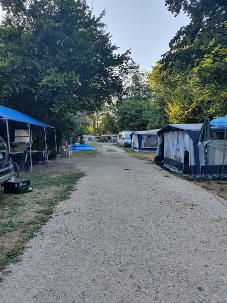 Bien-être en Rives de Saône