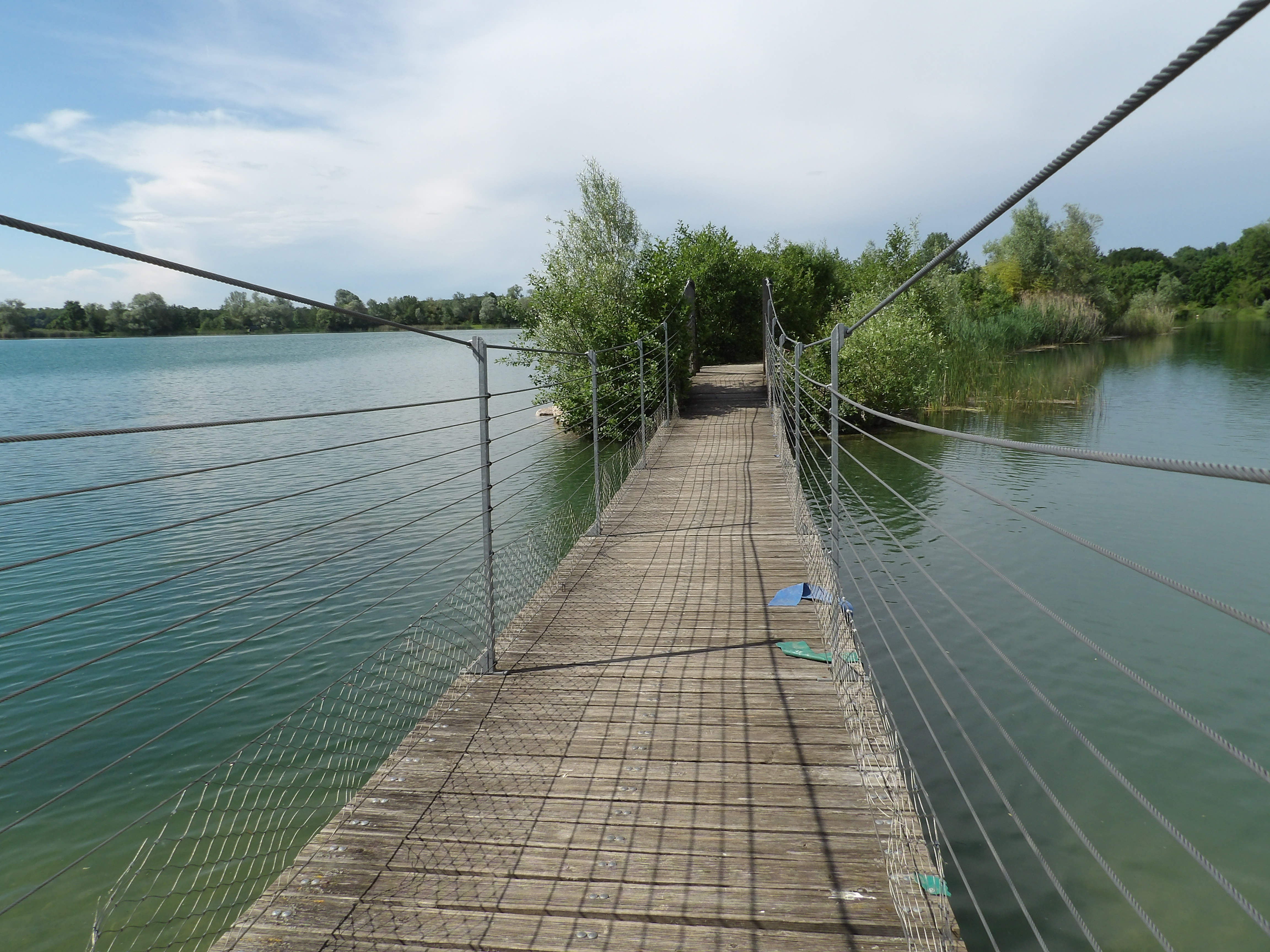 Bien-être en Rives de Saône