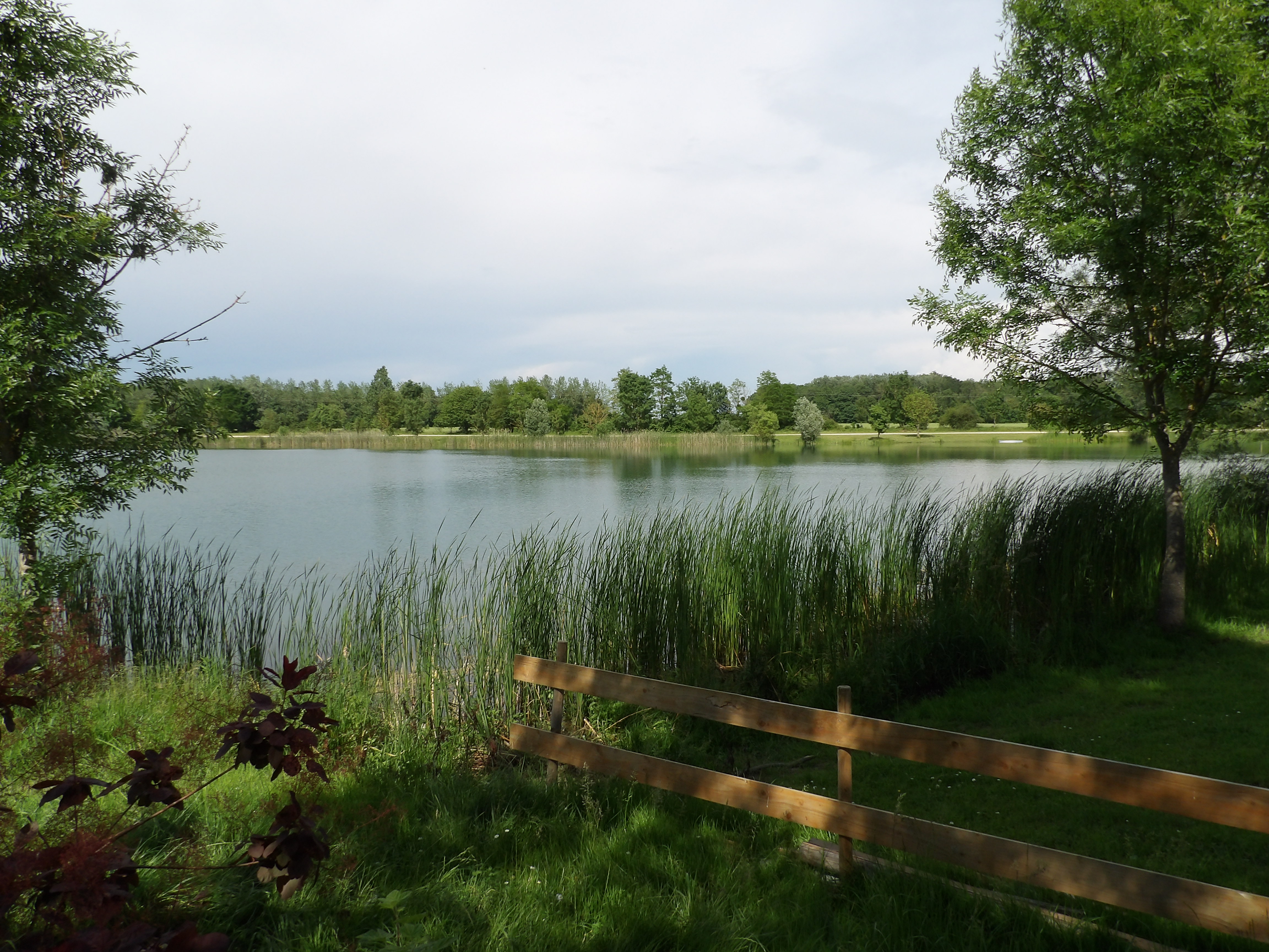 Bien-être en Rives de Saône