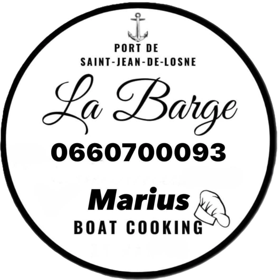 Bien-être en Rives de Saône