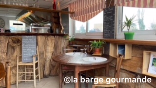 Bien-être en Rives de Saône