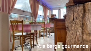 Bien-être en Rives de Saône
