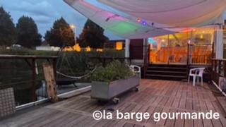 Bien-être en Rives de Saône