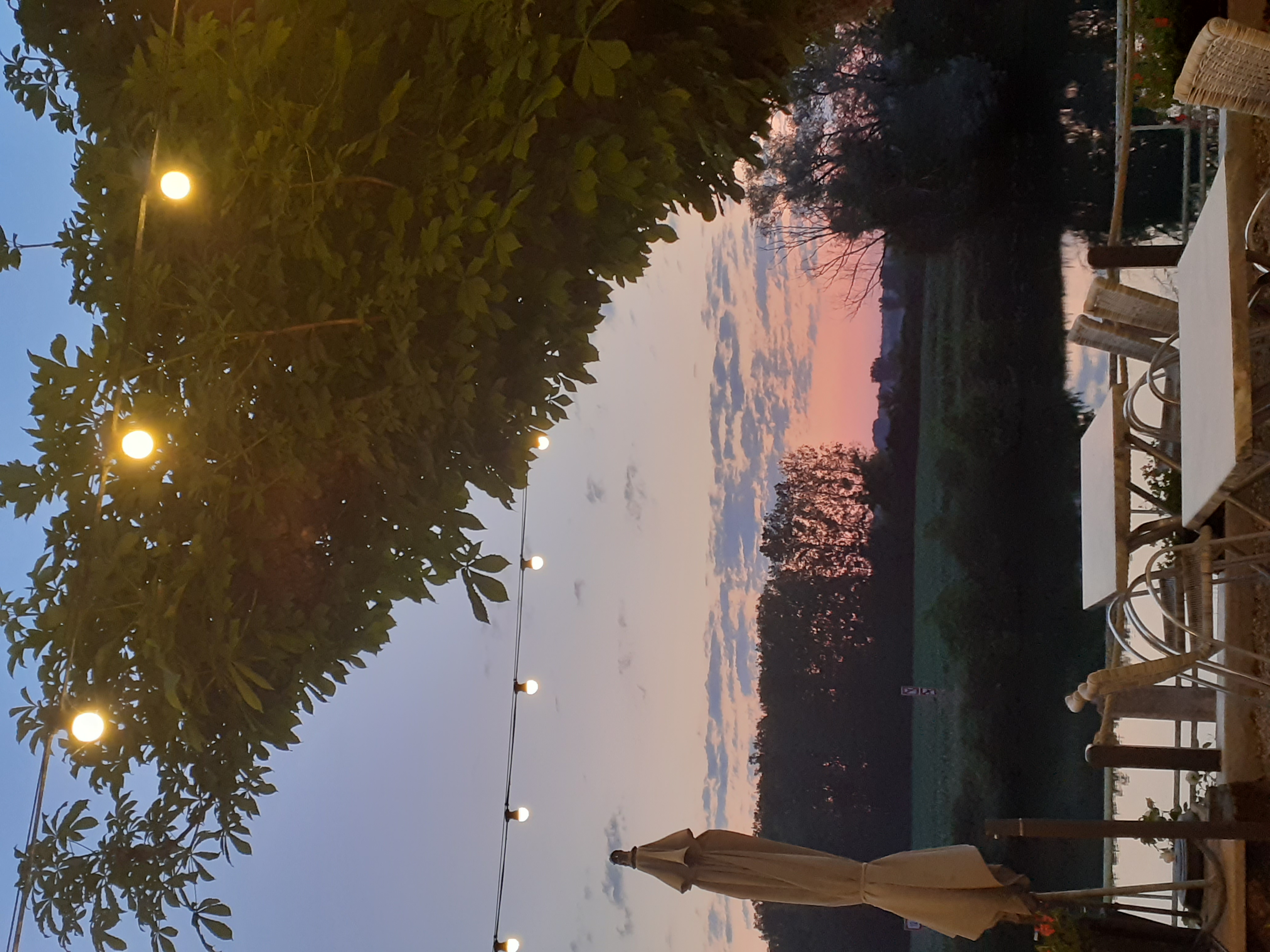 Bien-être en Rives de Saône