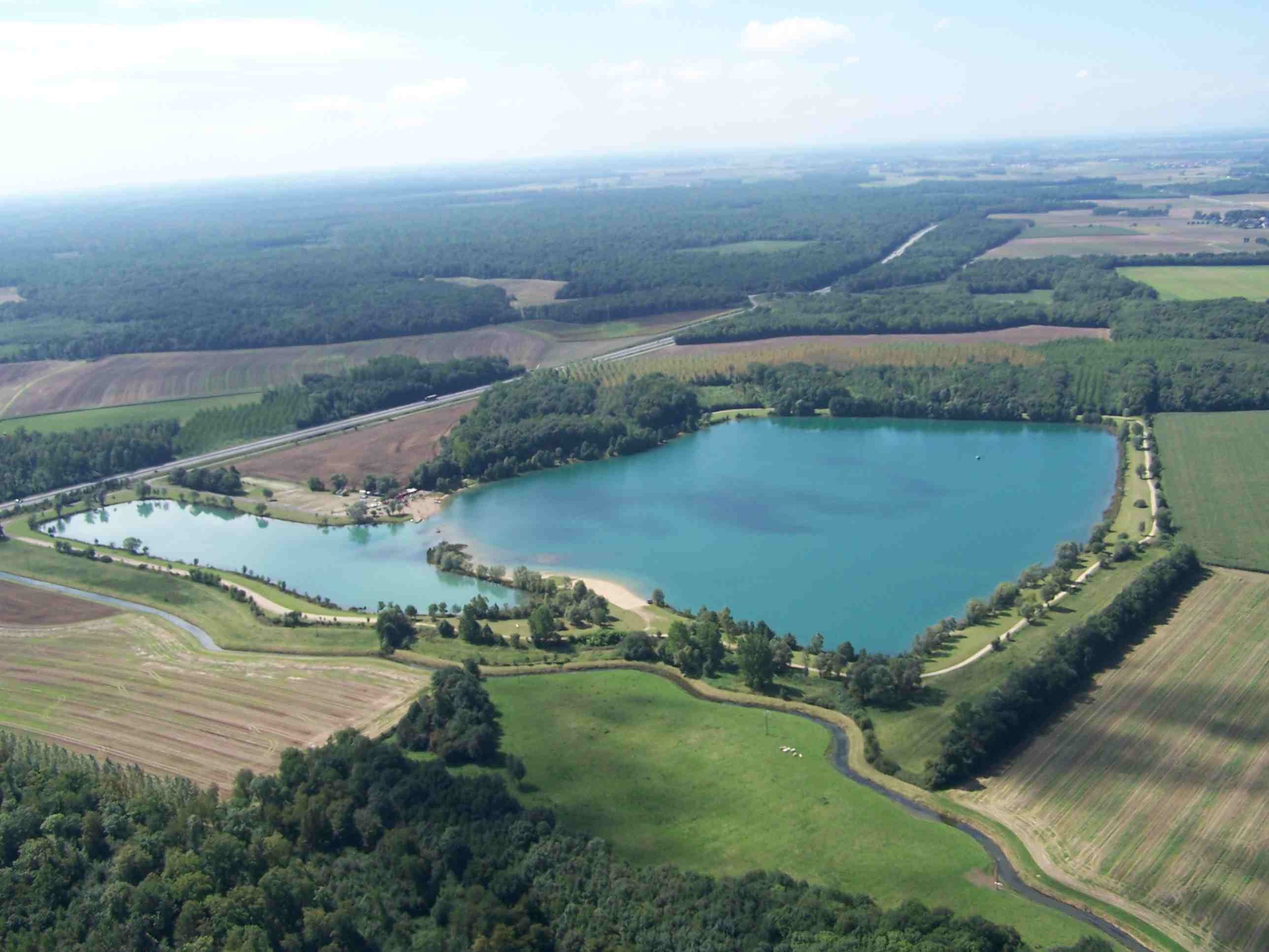 Bien-être en Rives de Saône