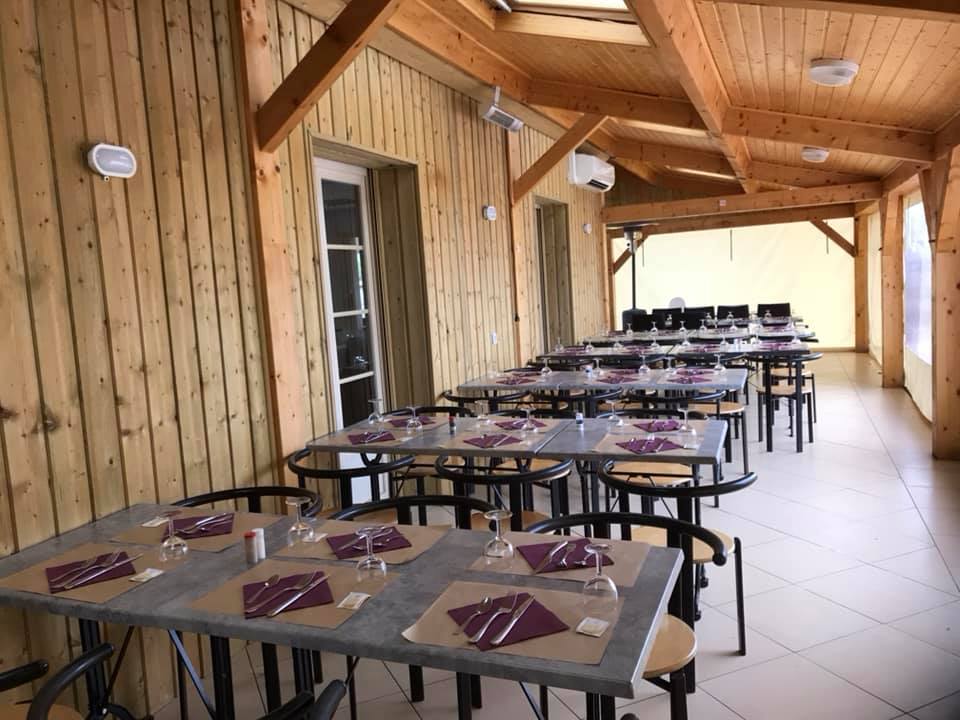 Bien-être en Rives de Saône
