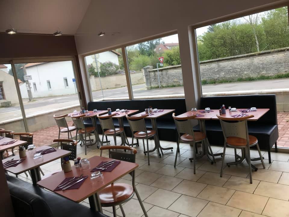 Bien-être en Rives de Saône