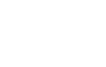 Logo Rive de Saone