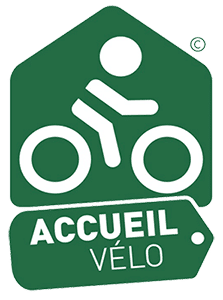 label_accueil_png