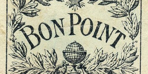 Bonpoint