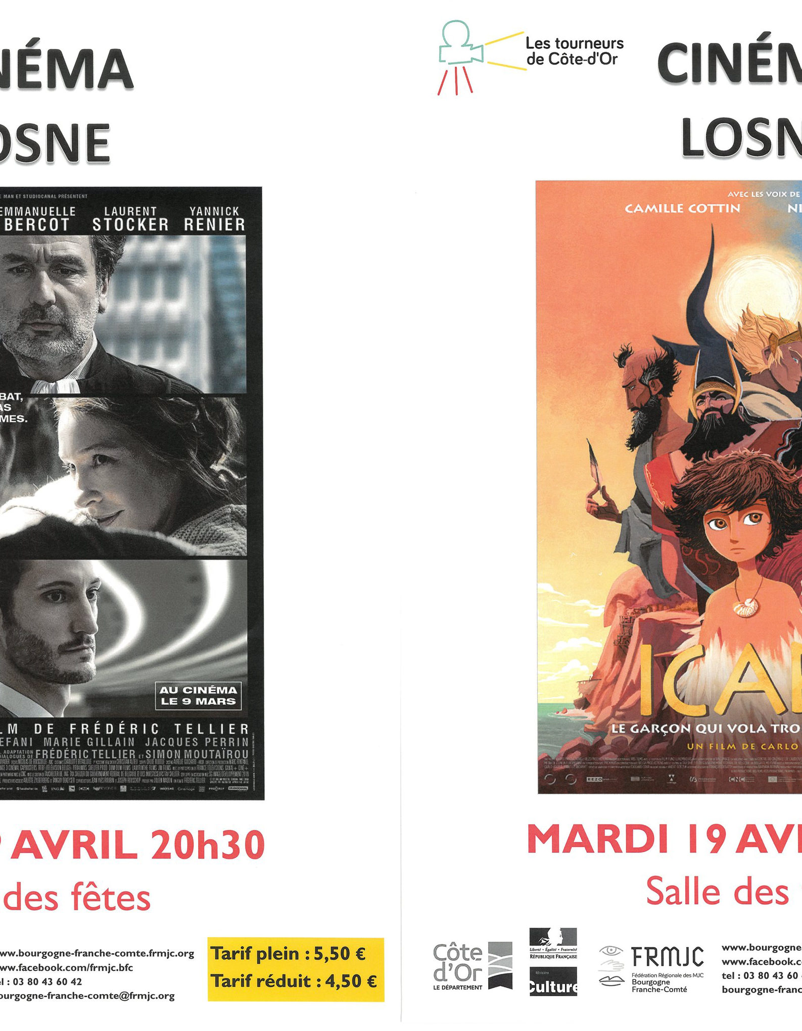 Cinéma_Losne