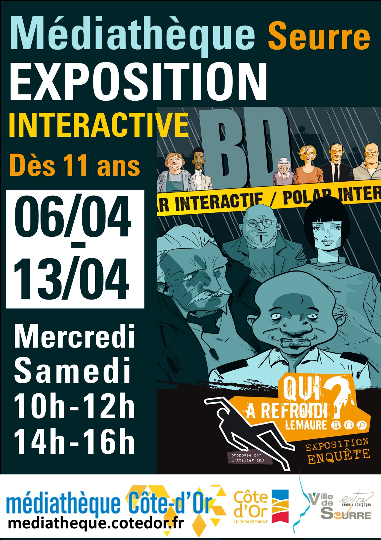 affiche-expo-mediatheque-qui-a-tue-lemaure--22-0