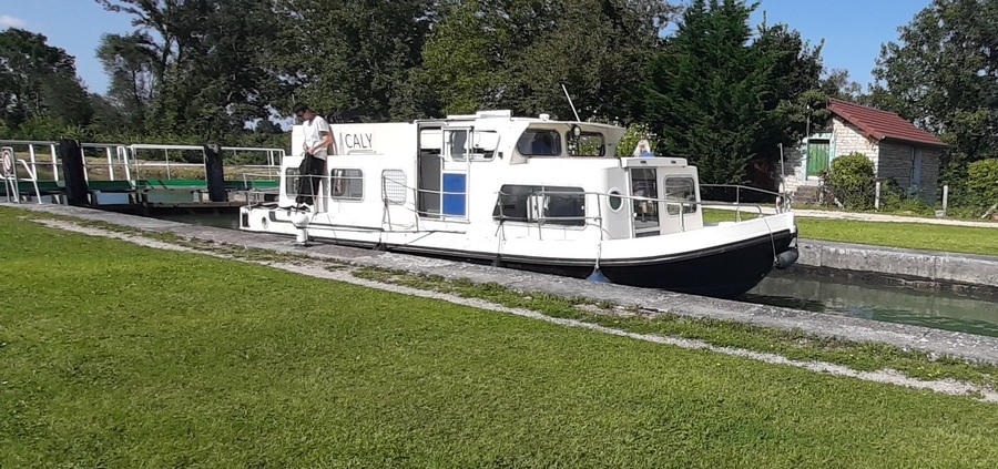 Bateaux Partage01