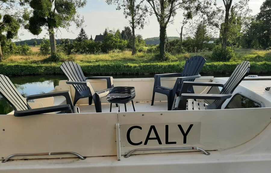 Caly-02-Bateaux Partage