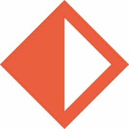 LOSANGE_CREUX_CMJN_ROUGE