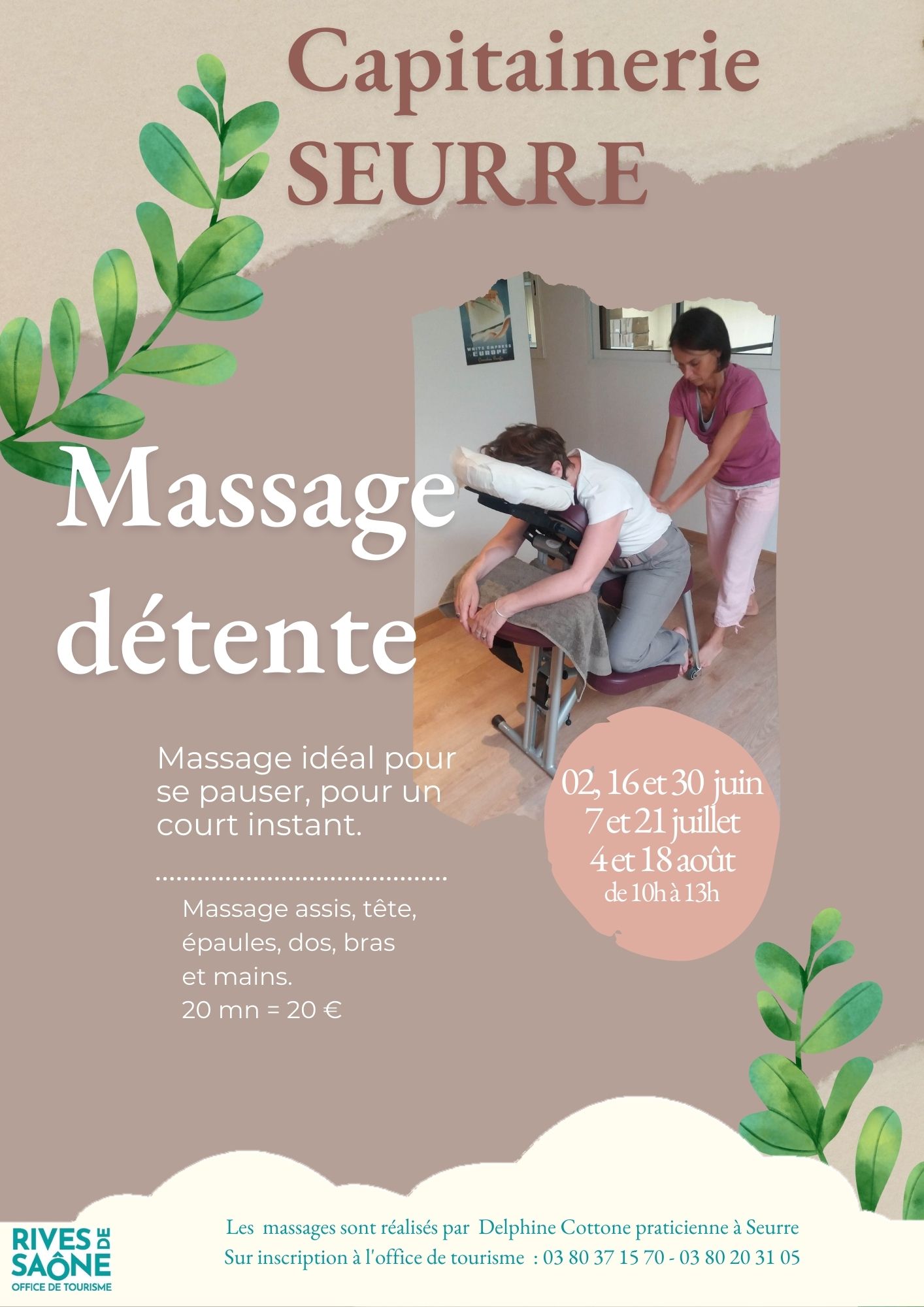 Massage détente (1) (1)