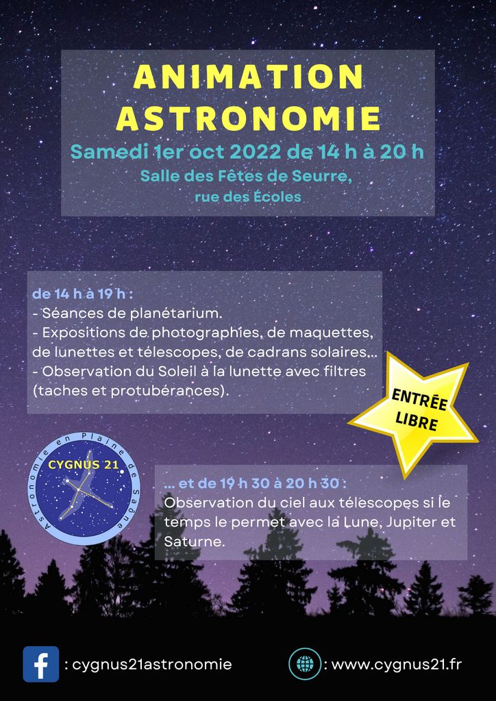 affiche_a4_animation_astro_011022-r