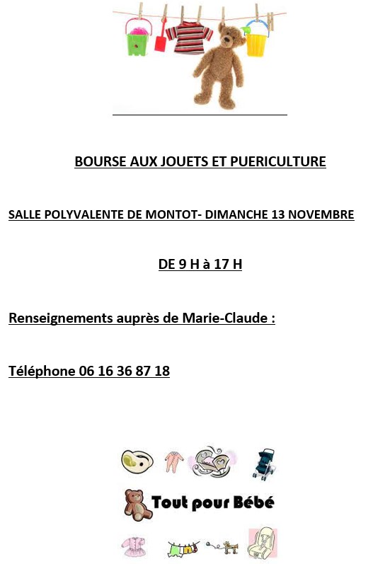 Bourse_Aux_Jouetes