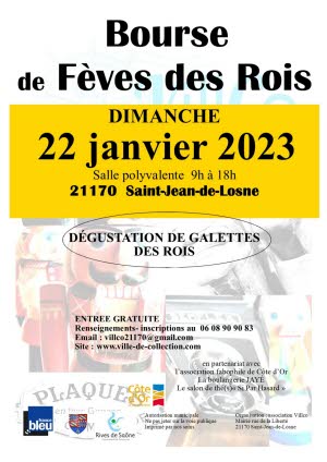 Bourse-de-feves-des-rois_