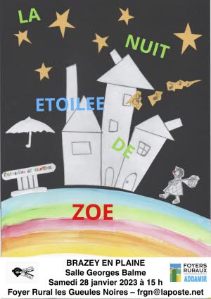 Brazey_La_nuit-etoilee