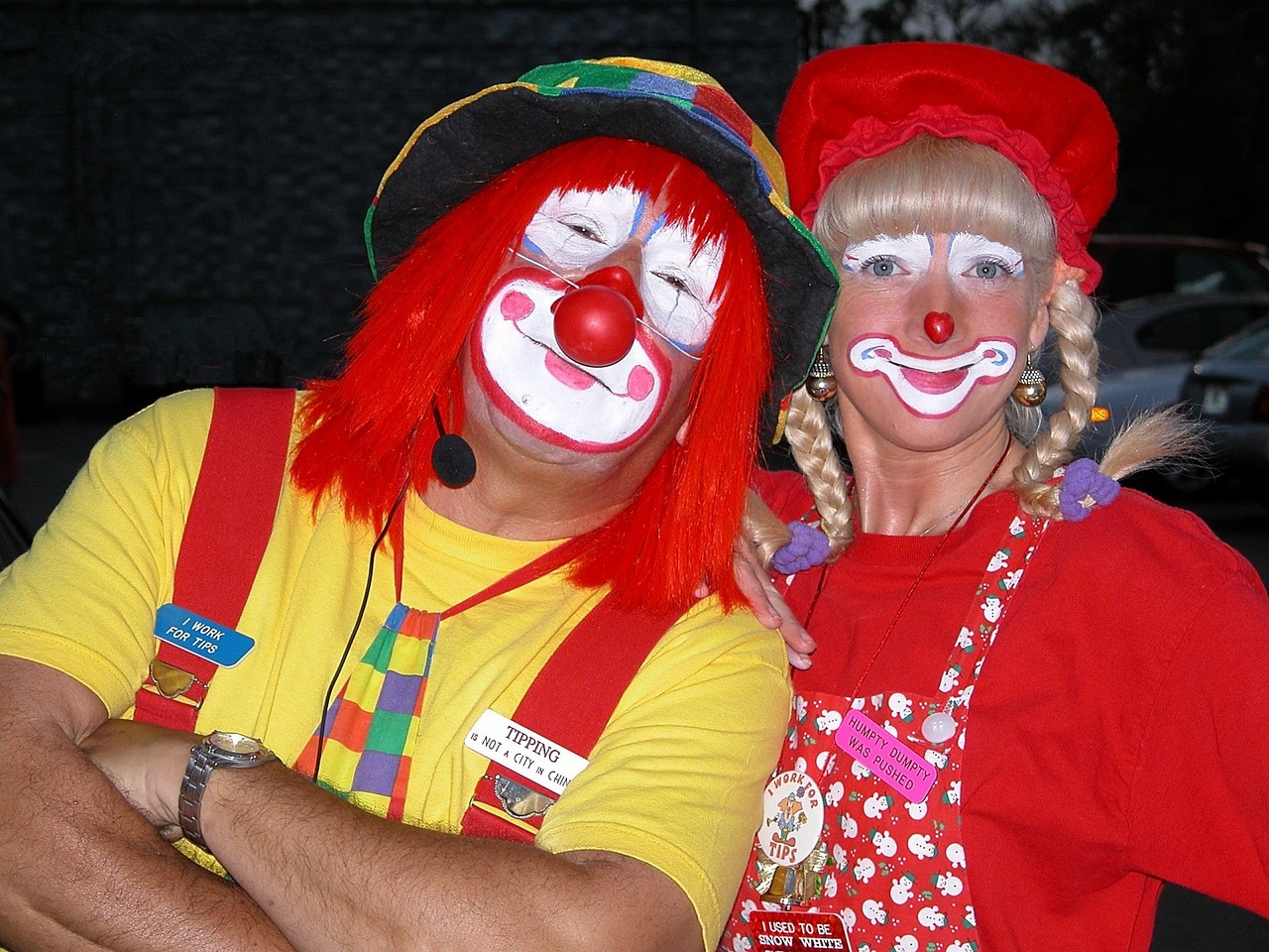 Clown_