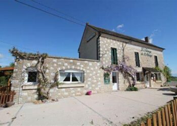Auberge_Abbaye