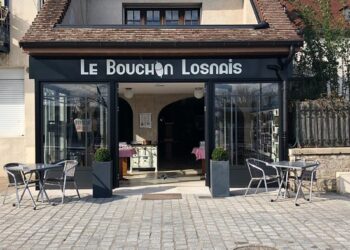 Bouchon_Losnais_