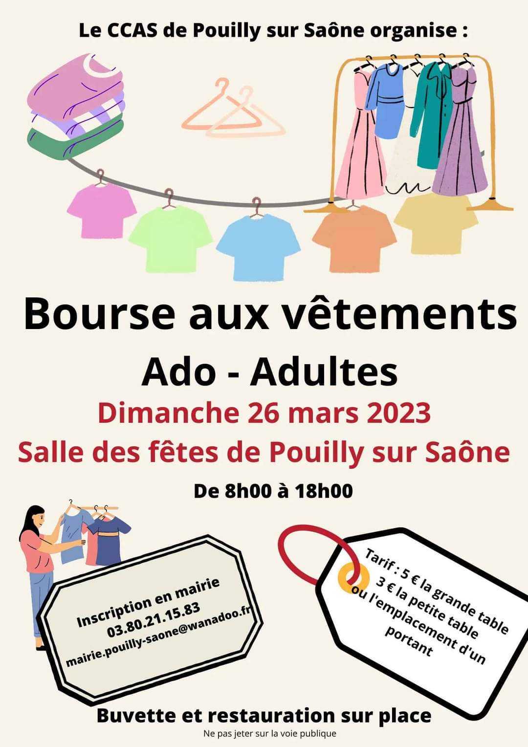 FB_IMG_1676462279061