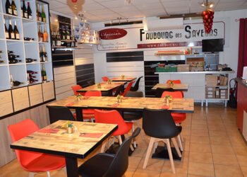 FaubourgdesSaveurs_Seurre_005©FaubourgdesSaveurs
