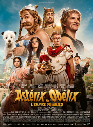 illustration-asterix-et-obelix-l-empire-du-milieu_1-1676449944